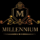 millenniumpk.com