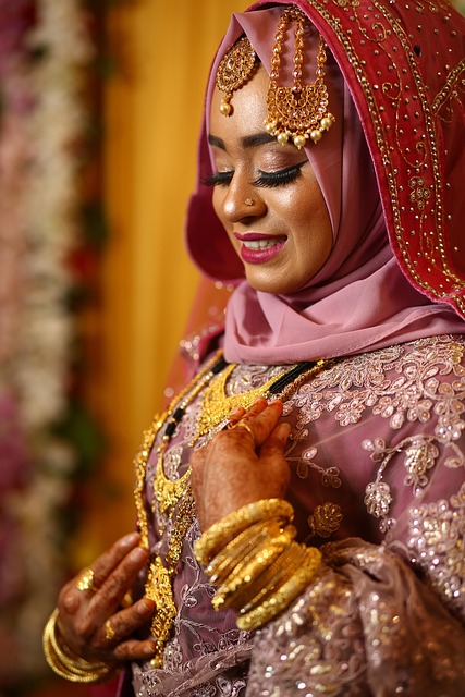 woman, wedding, bride, marriage, love, muslim, face, portrait, culture, wedding, wedding, wedding, wedding, marriage, marriage, marriage, marriage, marriage