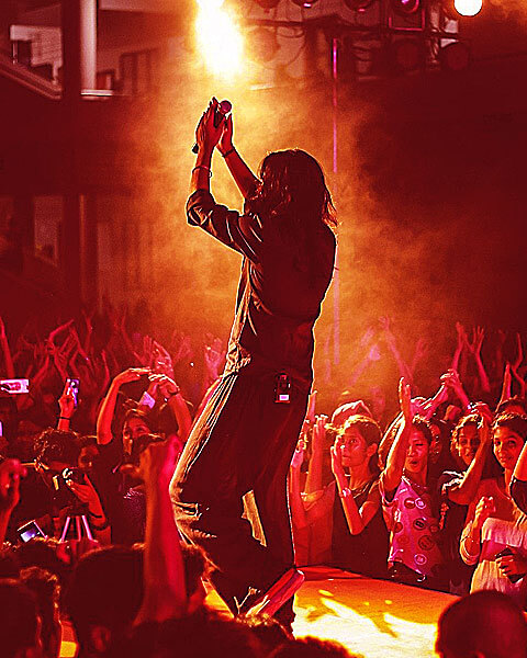 gallery 12 free img.jpg