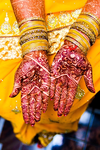mehendi, hands, wedding, bangles, jewelry, saree, gold, culture, indian, luxury, celebration, marriage, decoration, hindu, tradition, fashion, india, henna, mehendi, mehendi, culture, marriage, marriage, marriage, marriage, marriage, india
