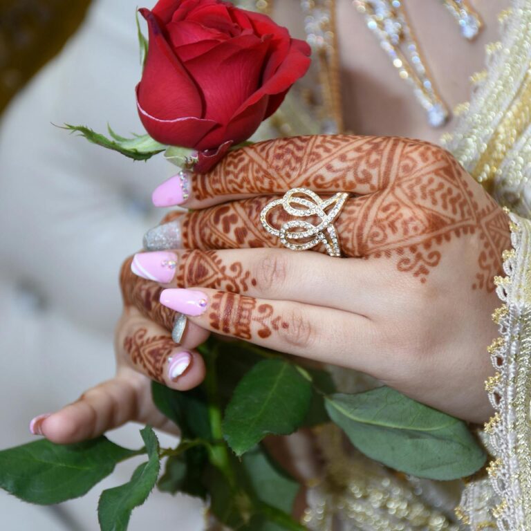 pexels 84327100 8871291