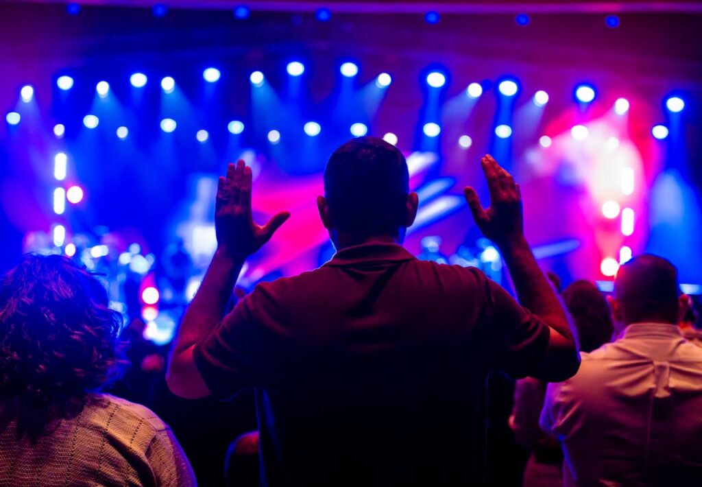 pexels caleboquendo 34410696