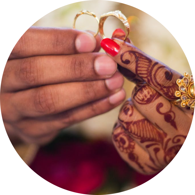 pexels kumar saurabh 625146 1456613 modified