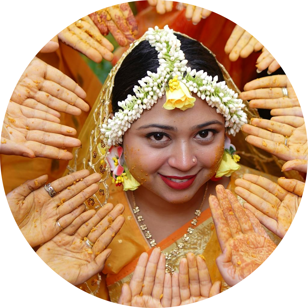 pexels mahadi01 33786302 modified