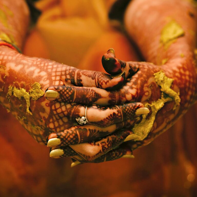 pexels nishantaneja 2566659