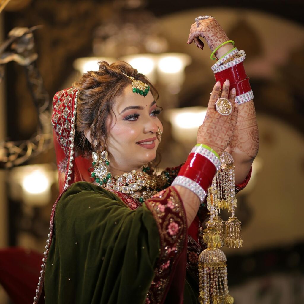 pexels sampark films samparkfilms com 1300296201 24549083