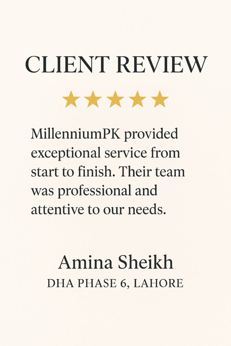 client review 2