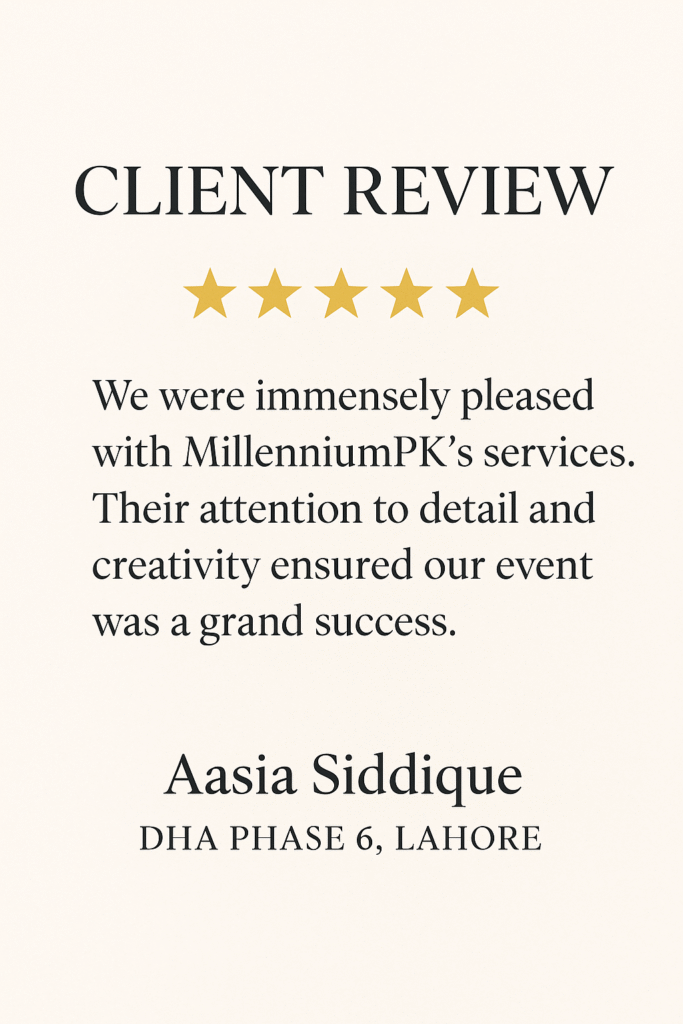 client review 3