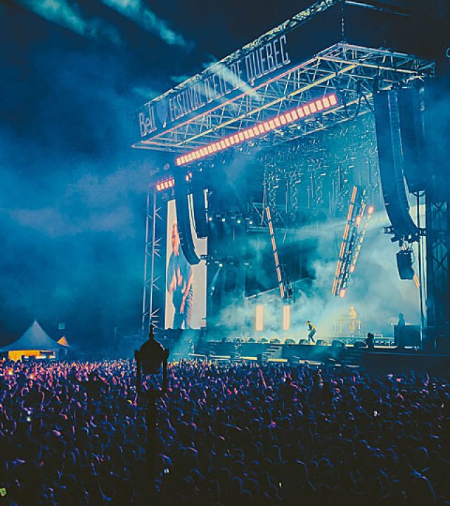 gallery 06 free img.jpg